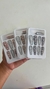Unhas postiças