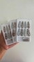 Imagem do Unhas postiças