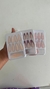 Unhas postiças - comprar online