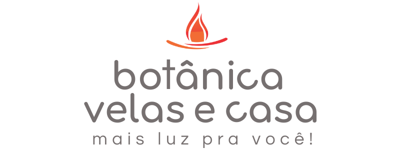 BOTÂNICA VELAS E CASA