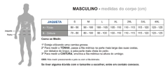 Jaqueta De Couro Texx Falcon V2 - loja online