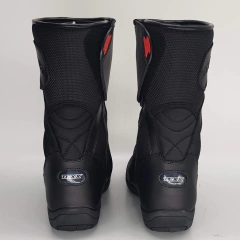 Imagem do Bota Texx Strike V2 Resistente a água