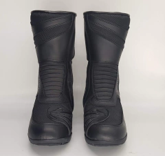 Bota Texx Strike V2 Resistente a água