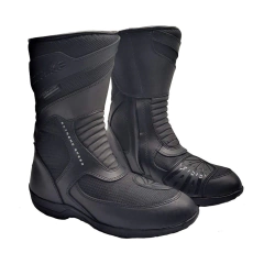 Bota Texx Strike V2 Resistente a água