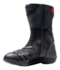 Bota Texx Strike V2 Resistente a água - comprar online