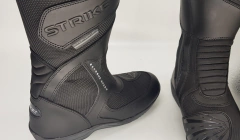 Bota Texx Strike V2 Resistente a água - comprar online