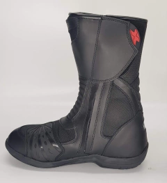 Bota Texx Strike V2 Resistente a água - loja online