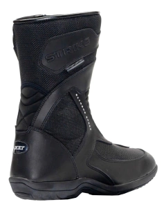 Bota Texx Strike V2 Resistente a água na internet
