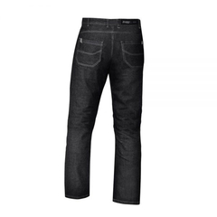 Calça Lançamento x11 Jeans Ride 2 Masculina Aramida Casual - comprar online