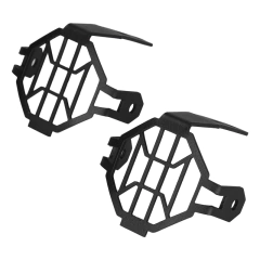 Par de Farol de Milha Auxiliar Led