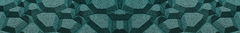 Banner da categoria Organic Blocks
