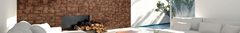 Banner da categoria 3D