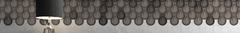 Banner da categoria Design Blocks