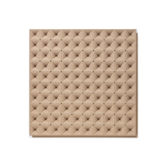 Muratto Undertone - comprar online