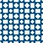Muratto Patchwork Revival na internet