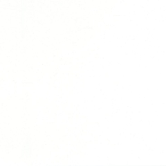 Cool White - Armstrong Wallflex