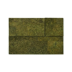 Muratto 3D - loja online