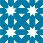 Muratto Patchwork Revival - loja online