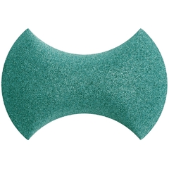 Muratto Senses - comprar online