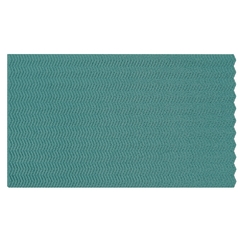 Muratto Zig Zag - comprar online
