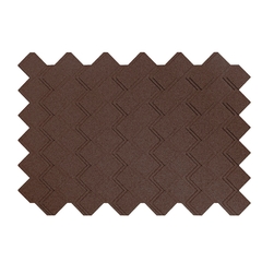 Muratto Step - loja online