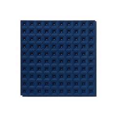 Muratto Undertone - comprar online