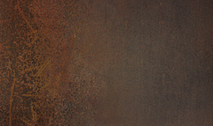 Imagem do Aço Corten - Core Corten Eng