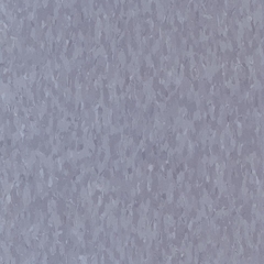 Blueberry- Armstrong Excelon Imperial Texture