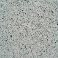 Broken Silver- Armstrong Pastell Conductive 2815 - comprar online