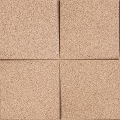 Muratto Chock - comprar online