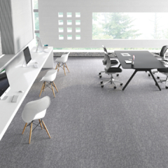 CORELAY TEXTURE - 1st Floor
