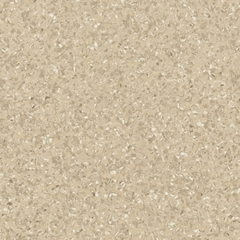Desert gold- Armstrong Medintech Plus