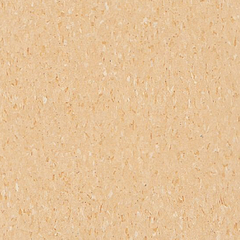 Doeskin Peach- Armstrong Excelon Imperial Texture - comprar online