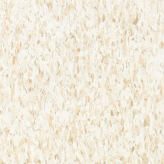 Fortress White- Armstrong Excelon Imperial Texture - comprar online