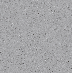 CORE TERRAZZO - comprar online