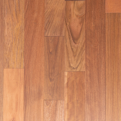 Jatobá | Brazilian Cherry