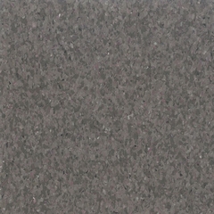 Purple ore- Armstrong Medintech Plus
