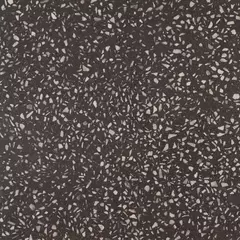 ECOLAY TERRAZZO