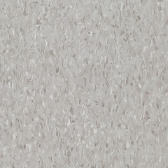 Sterling- Armstrong Excelon Imperial Texture
