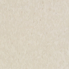 Washed Linen- - Armstrong Excelon Imperial Texture - comprar online