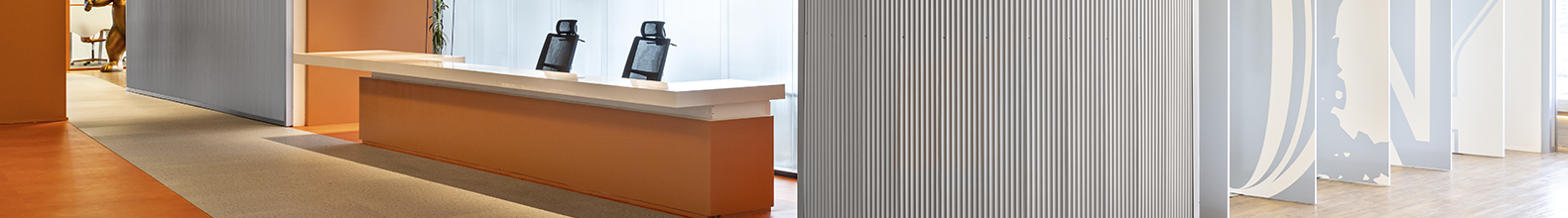 Banner da categoria Carpete Textil