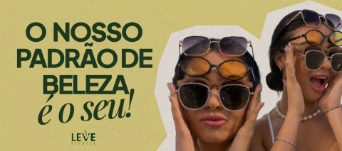 Carrusel Leve