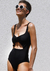 Entero Body - comprar online