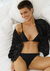 Bikini Tachas - comprar online