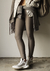Calza Larga lycra - comprar online