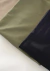 Top Lycra Verde en internet