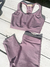 Calza Larga lycra - comprar online