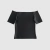 Remera hombros