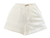 Imagen de Short Lino