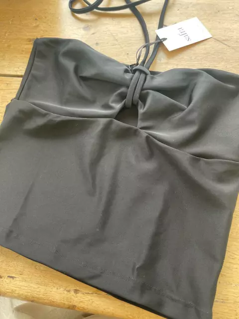 Top de lycra